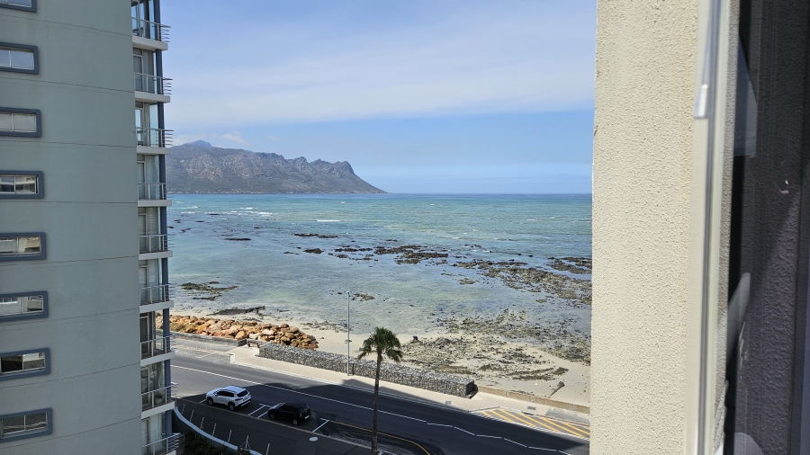 3 Bedroom Property for Sale in Strand North Western Cape